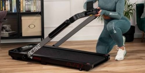 Les meilleurs tapis de course pliables – comparatif