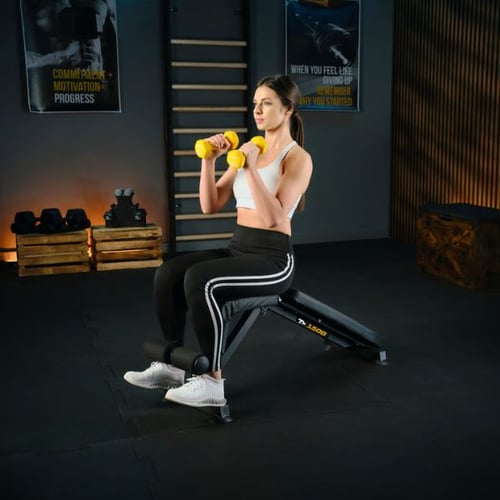 Qu’est-ce que le TBC