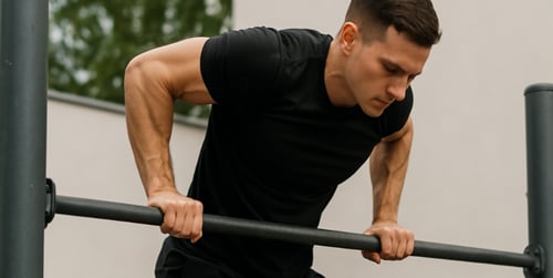 Exercice quadriceps - comment travailler les quadriceps correctement ?