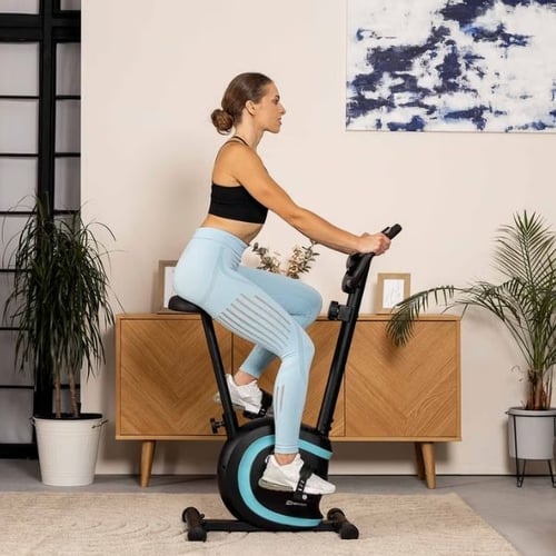 Vélo d’appartement HS-015H Vox