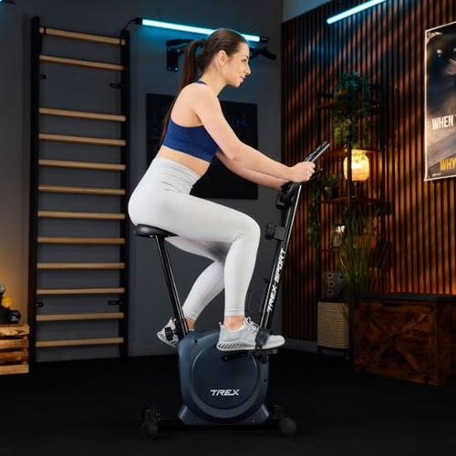 programme salle de sport