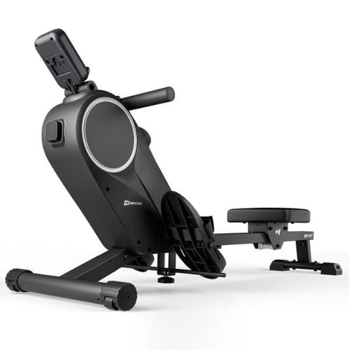 rameur d'appartement