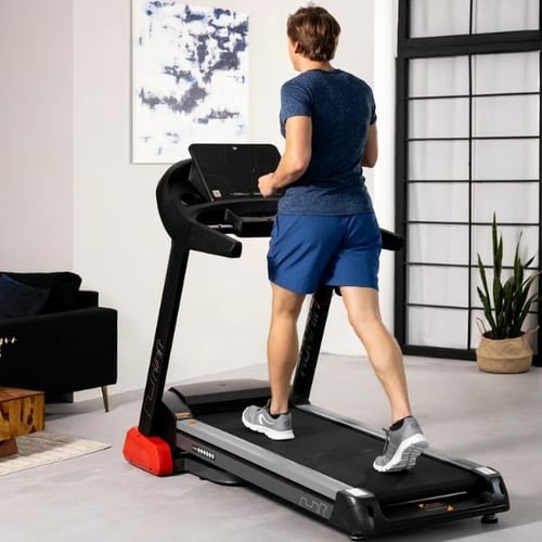 Tapis de course HS-3500LB Runair