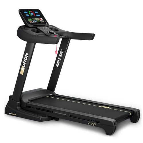tapis de course HS-4600LB Auron 