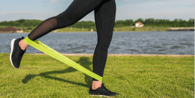 Accessoires de yoga - comment choisir les meilleurs accessoires ?