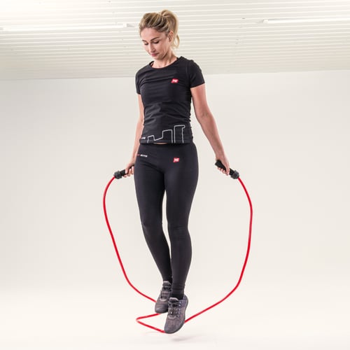 Qu’est-ce que l'aérobie