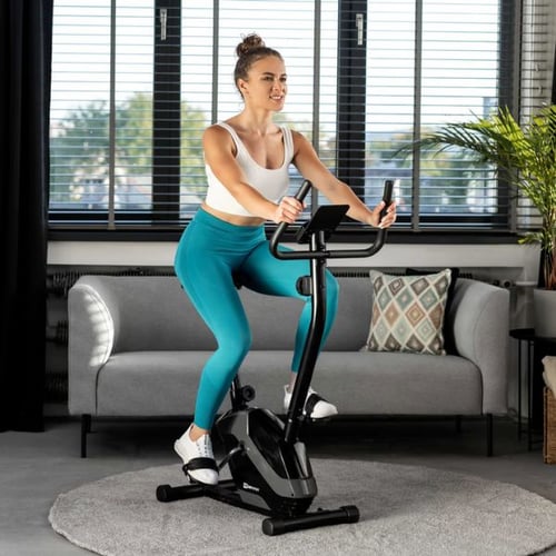 Cardio avant ou après la musculation