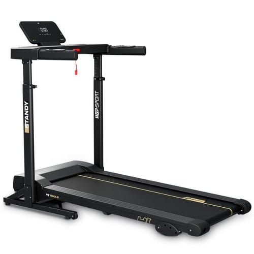 tapis de course HS-1900LB Standy 