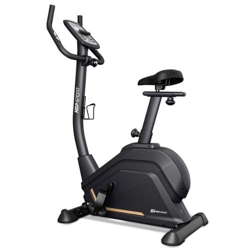 vélo d'appartement pour senior