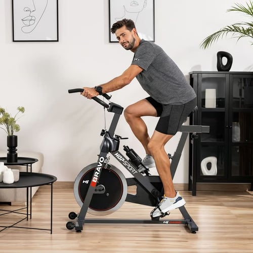 resistance magnetique ou mecanique