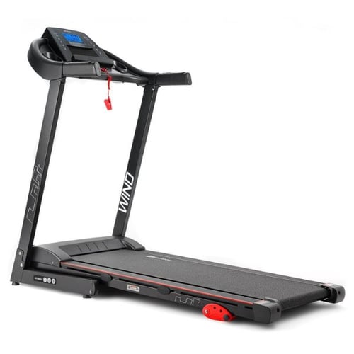 le tapis de course hop-sport au meilleur rapport qualité-prix