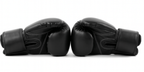 Meilleur gants de boxe - comment choisir les meilleurs gants de boxe ?