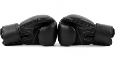 Meilleur gants de boxe - comment choisir les meilleurs gants de boxe ?