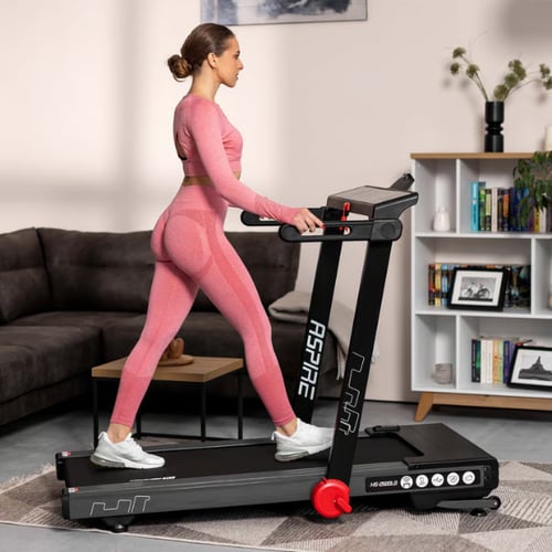 meilleurs tapis de course pliables