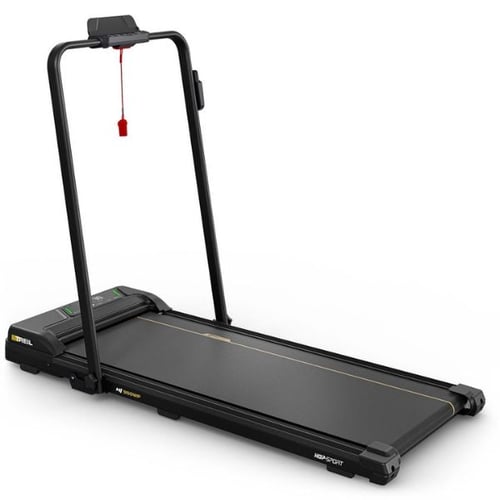 meilleurs tapis de course pliables