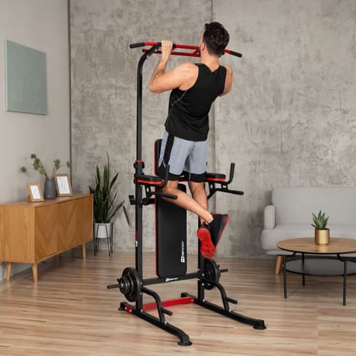 Meilleure chaise romaine