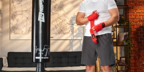 Boxe thaï règle : tout comprendre sur les règles et techniques essentielles