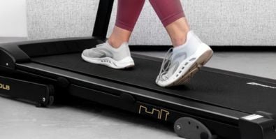 Combien de pas par jour pour être en forme et comment les atteindre ?