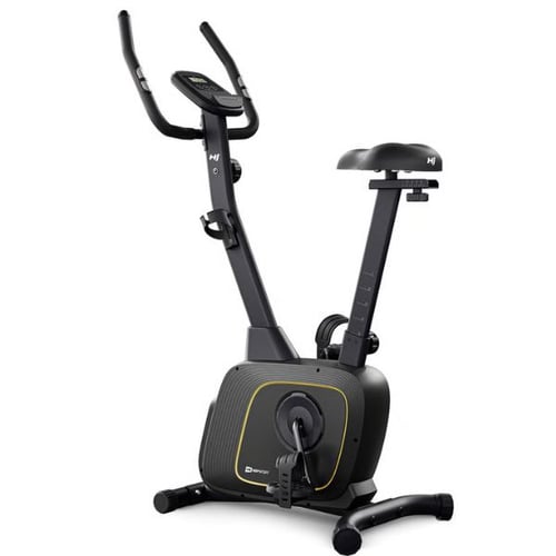 Vélo d'appartement HS-3000H Nexon