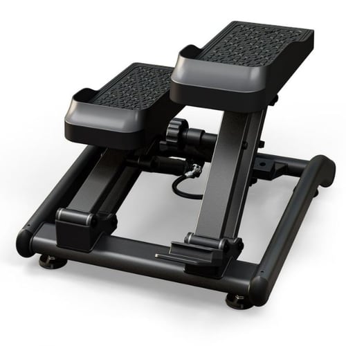 Mini stepper HS-050B Skite