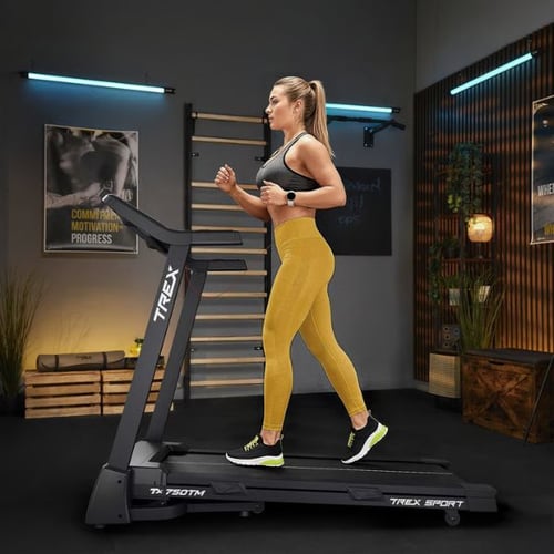 Douleur tibia course