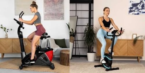 Meilleur vélo d’appartement : découvrez les meilleurs vélos d’appartement à choisir en 2026