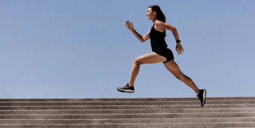 Préparation marathon - comment bien débuter et réussir son premier défi ?