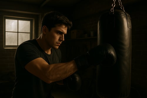 Boxe anglaise : tout savoir pour bien débuter la boxe et choisir son équipement utile