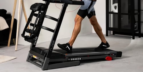 Meilleur tapis de course inclinable : notre top 5