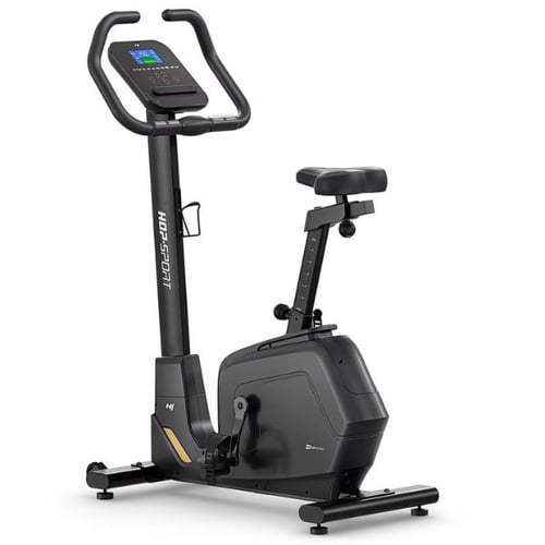 vélo d'appartement pour senior
