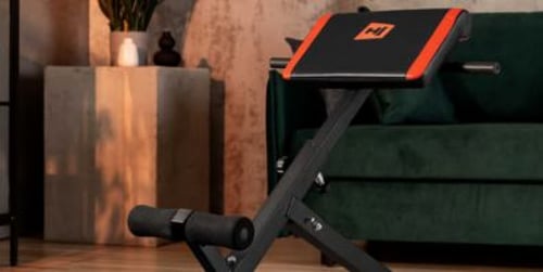 Qu’est-ce qu’un banc romain ? Meilleurs exercices avec banc romaine