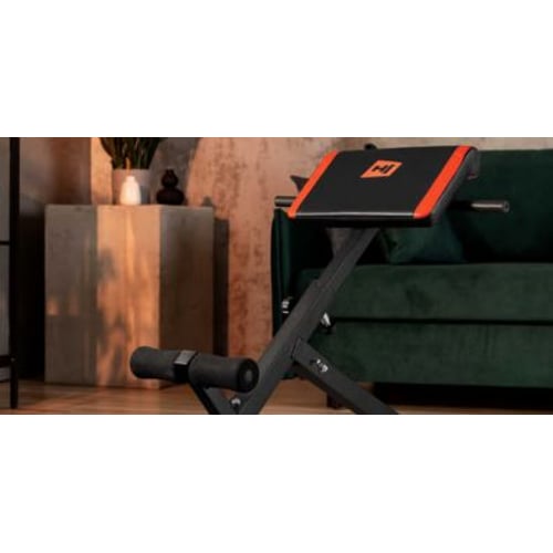 Qu’est-ce qu’un banc romain ? Meilleurs exercices avec banc romaine