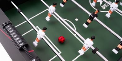 Règle baby-foot : tout ce qu’il faut savoir sur les règles officielles du baby-foot