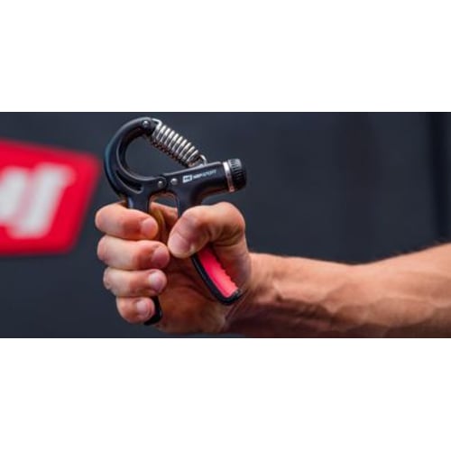 Meilleur hand grip - comment choisir le meilleur pince musculation pour vous ?