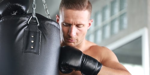 Savate boxe française : guide pratique pour débuter et choisir son équipement