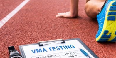 Test VMA – qu’est-ce que c’est et comment faire les calculs ?