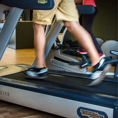 tapis de course choisir