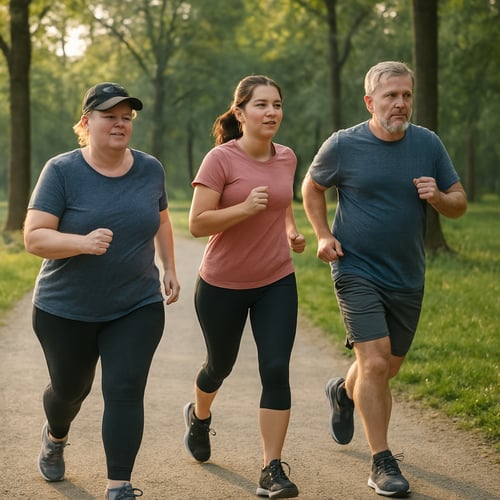 Qu’est-ce que le jeffing