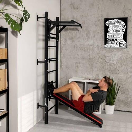 Meilleure chaise romaine