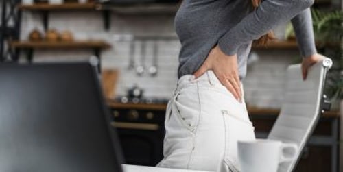 Douleur adducteur : comment étirer efficacement les adducteurs pour soulager ?