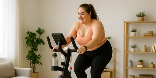 Comment maigrir efficacement ? Meilleur programme sport perte de poids