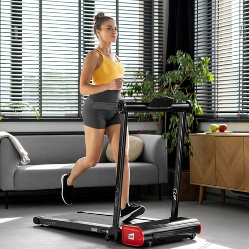 Qu’est-ce que le jeffing