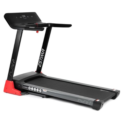 Tapis de course HS-3200LB Estima