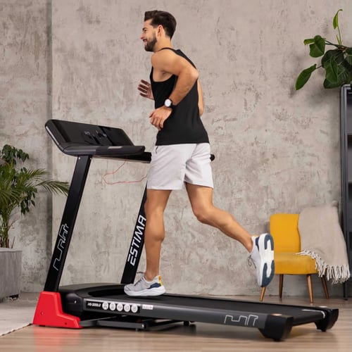 Qu’est-ce que l'aérobie