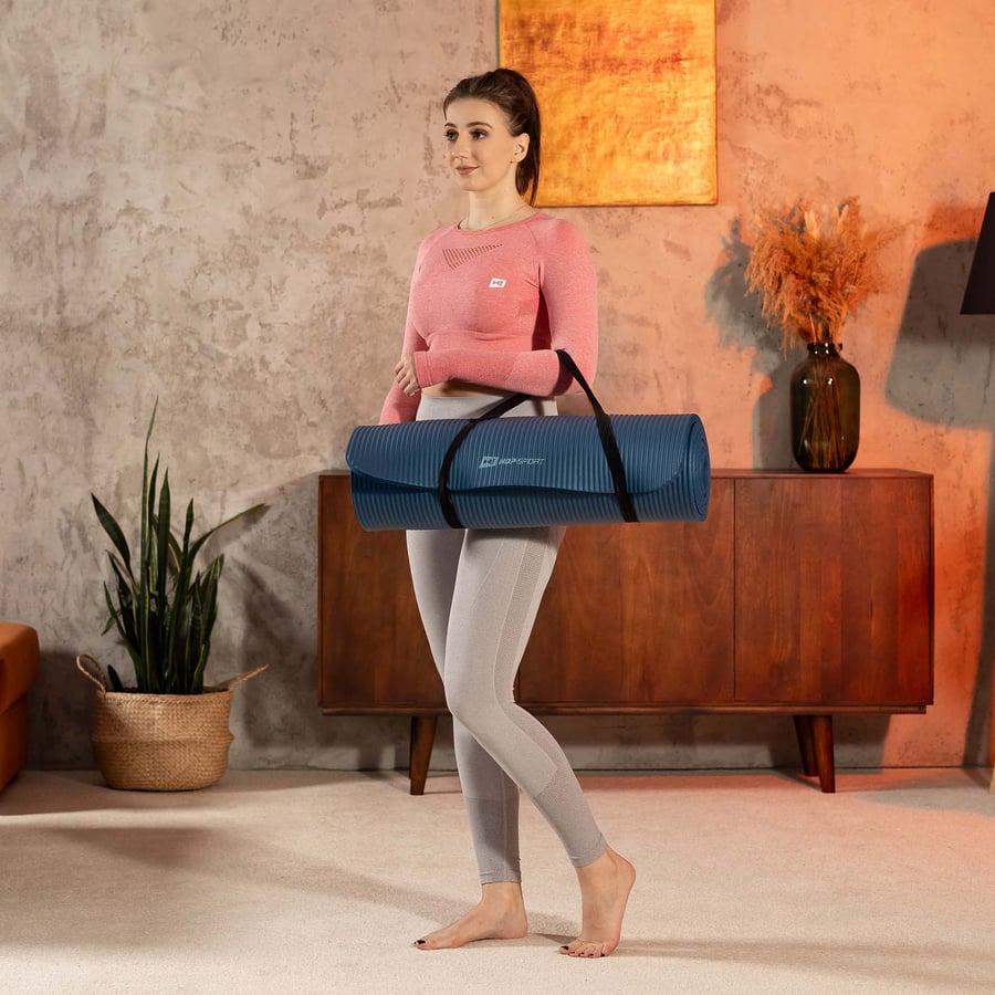 609bf4d1-17ca-4f5e-d6a3-3ebdb92