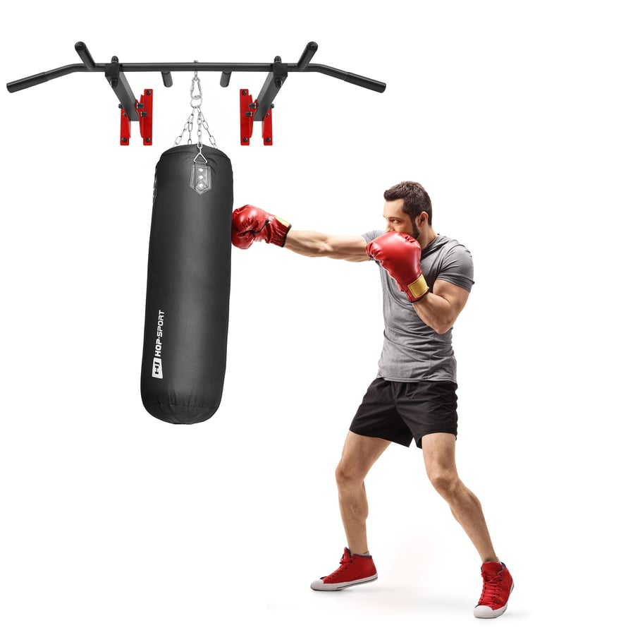 60d2cbb2-ef06-451e-2c52-5694859