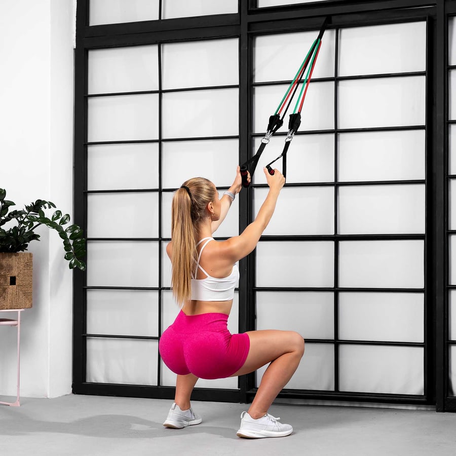 60e37368-3bd8-4f8a-79f7-47cc127