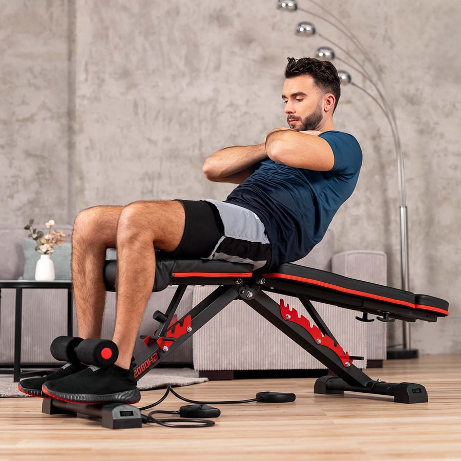 613330aa-25b0-45ab-698d-b11d72a