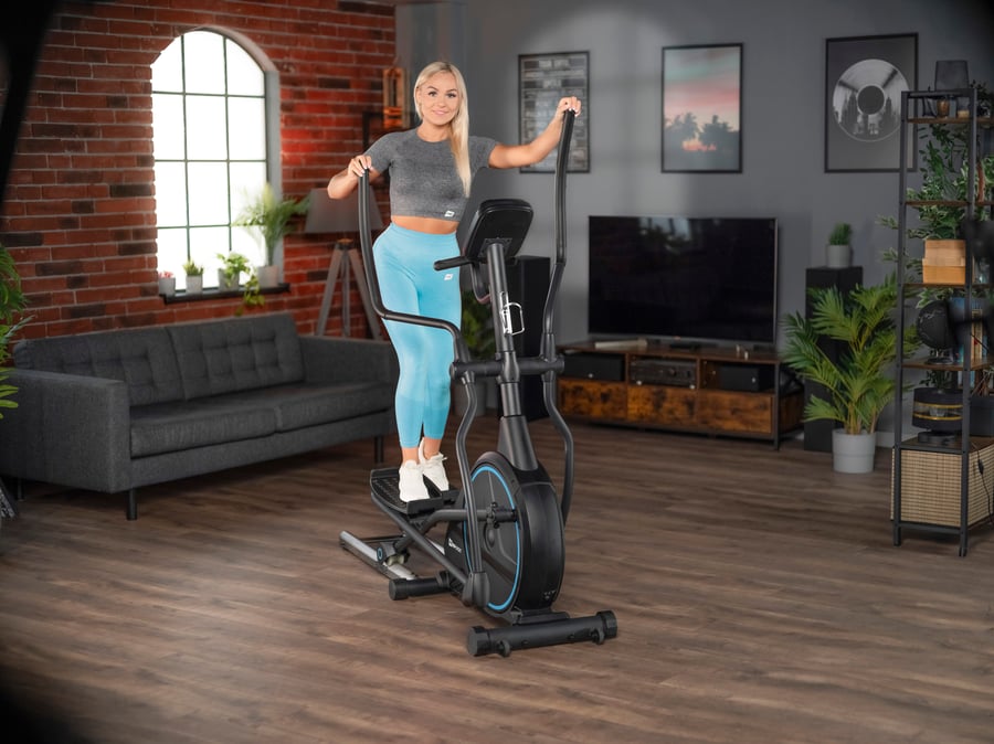 6133f057-9362-4860-c51f-343b62a