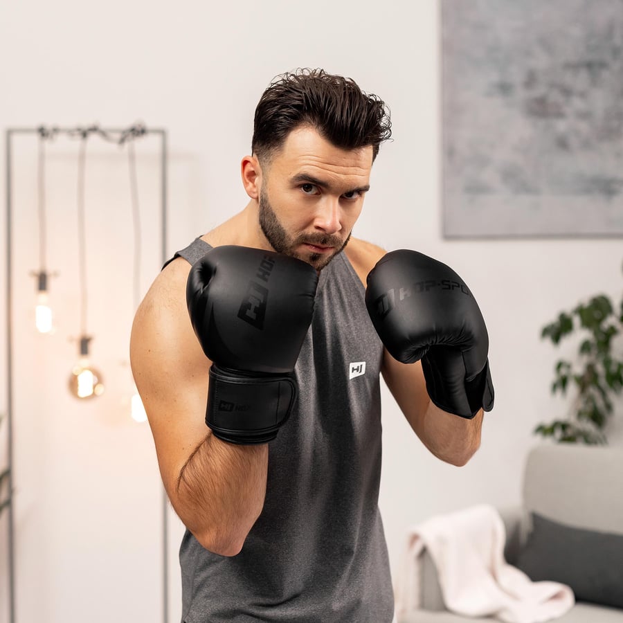 61a80577-83f7-45ee-a1ba-81440a4